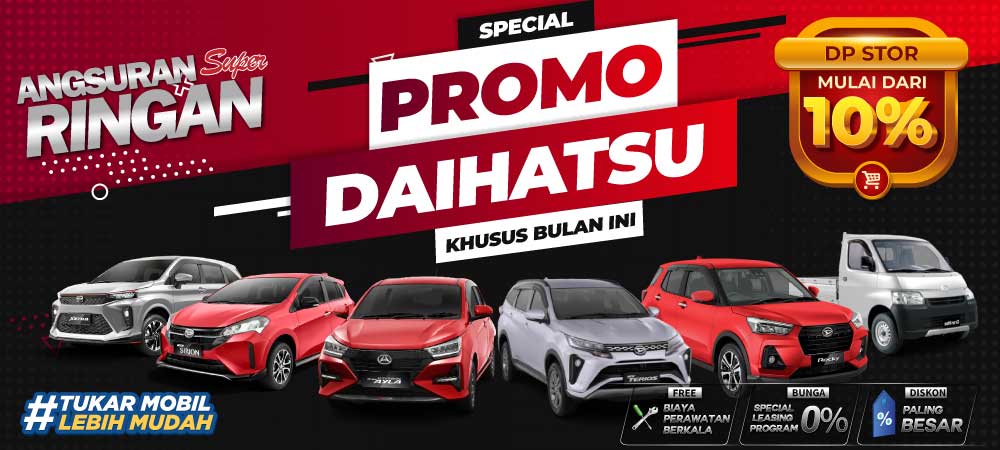 Slide Promo Daihatsu Makassar 3